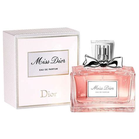 dior parafox|miss Dior eau de parfum.